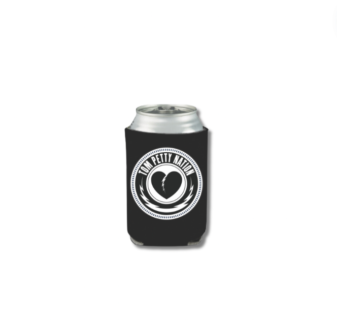 TPN Koozie