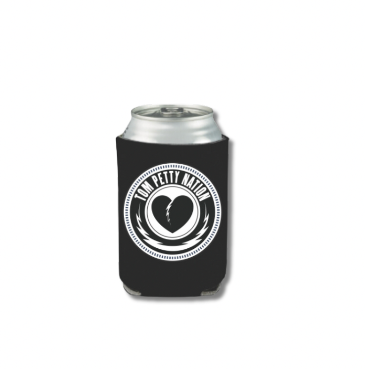TPN Koozie