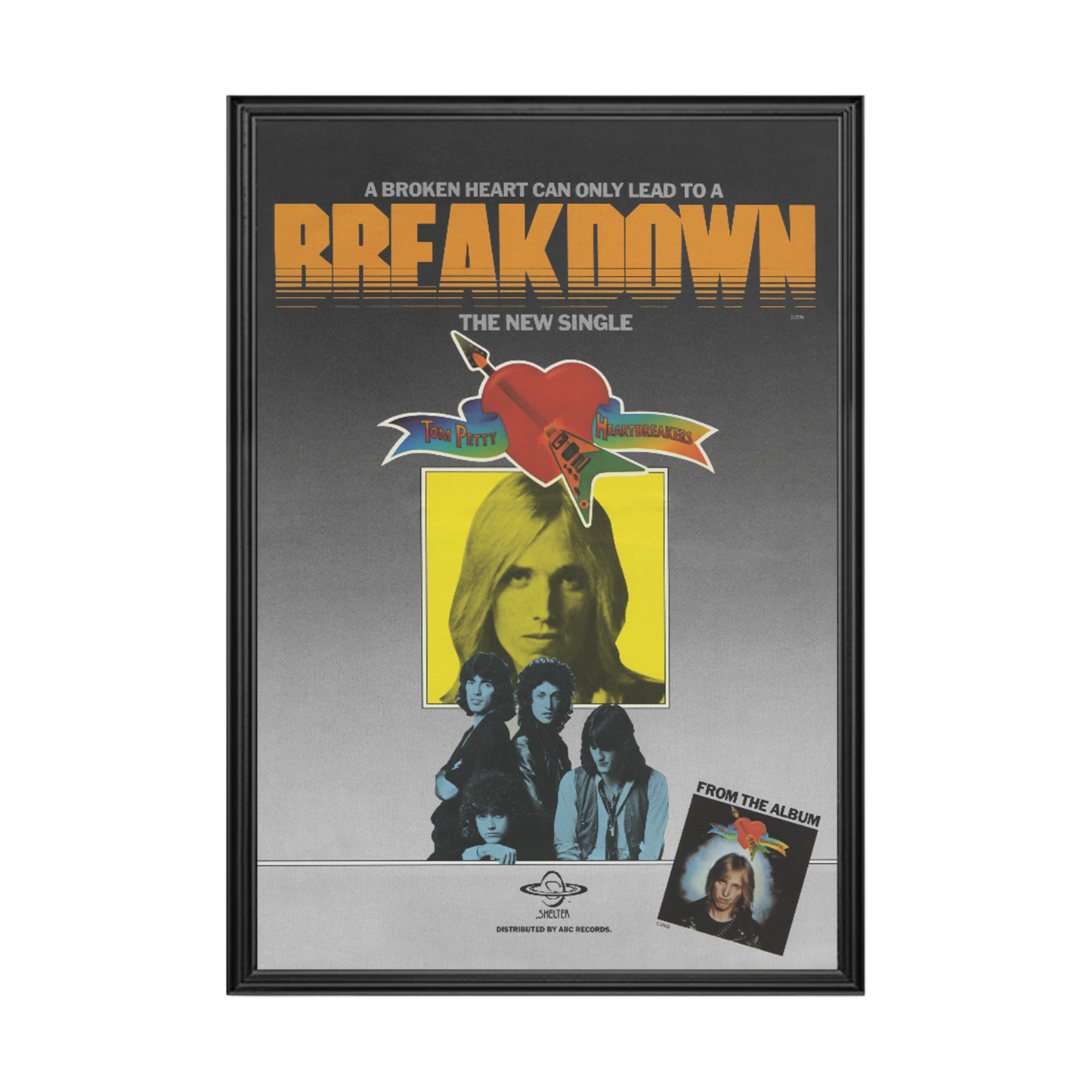 Poster Series 4