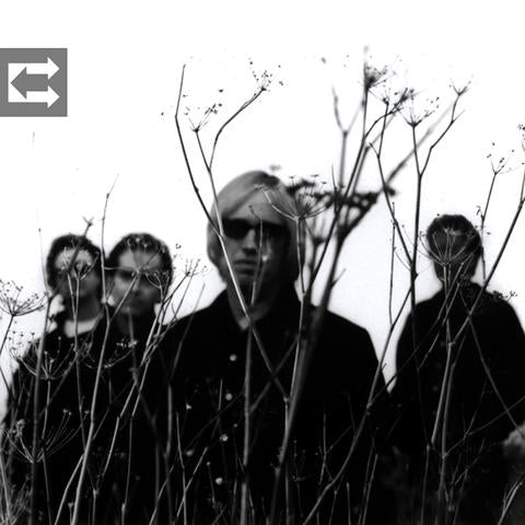 Echo CD