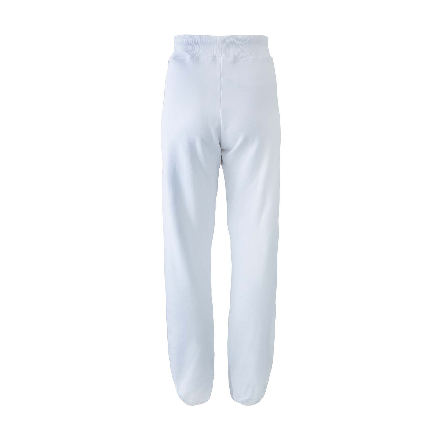 Rodarte x Tom Petty White Sweatpant