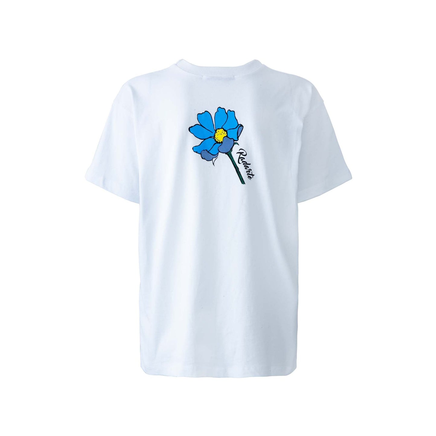 Rodarte x Tom Petty T- Shirt