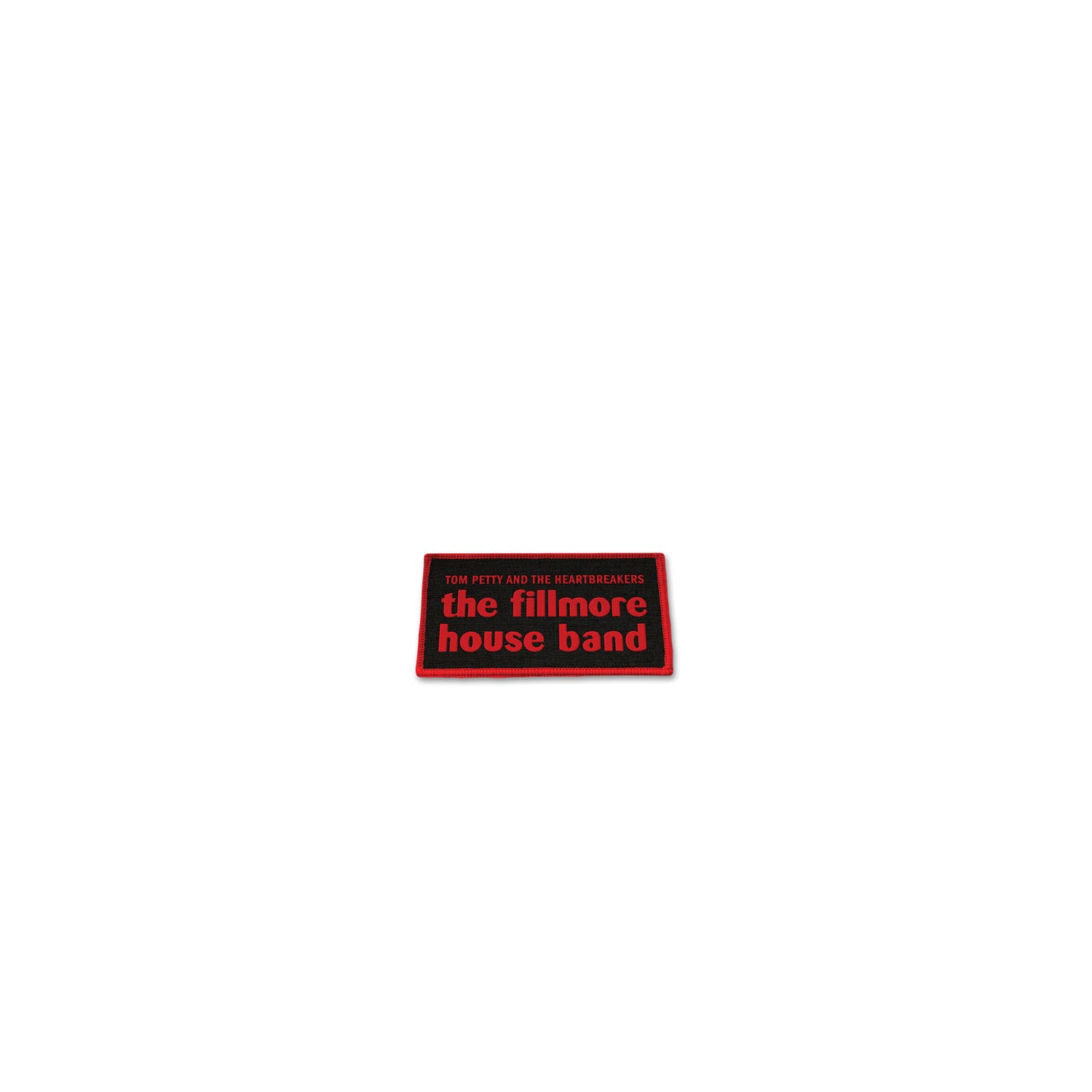 6LP Uber Deluxe (Limited Edition) - Fillmore 1997