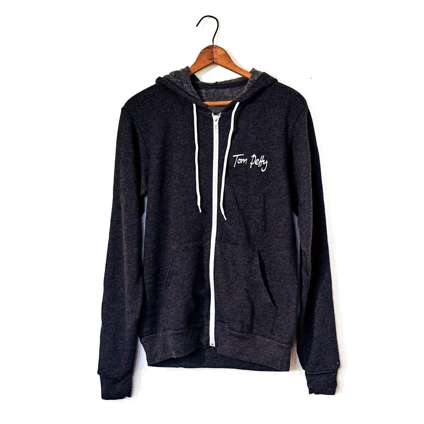 Wildflowers Unisex Fleece