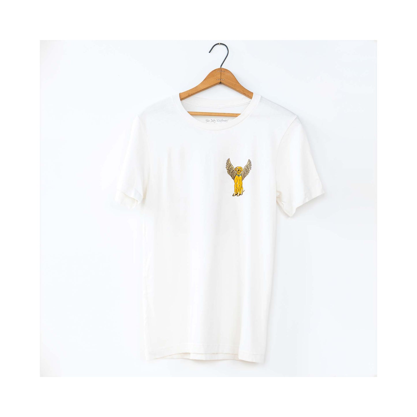 Good To Be King Tee