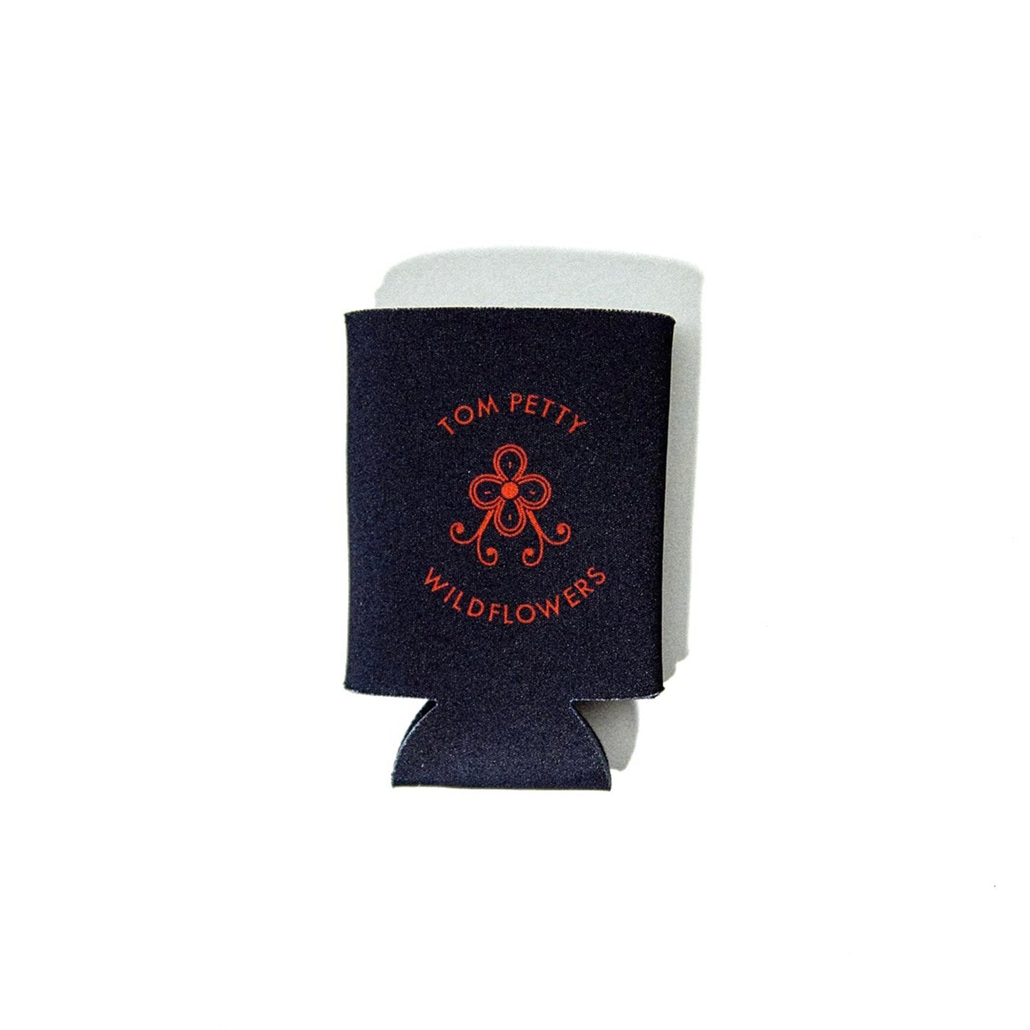 Wildflowers Drink Koozie