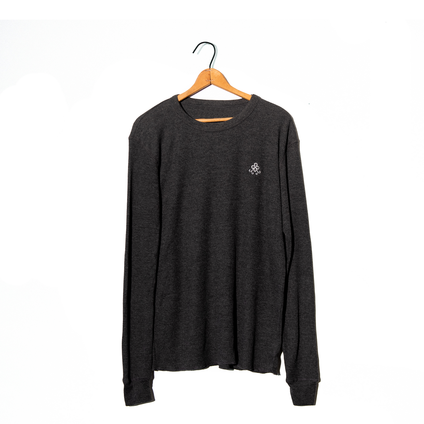 Wildflowers Men’s Thermal