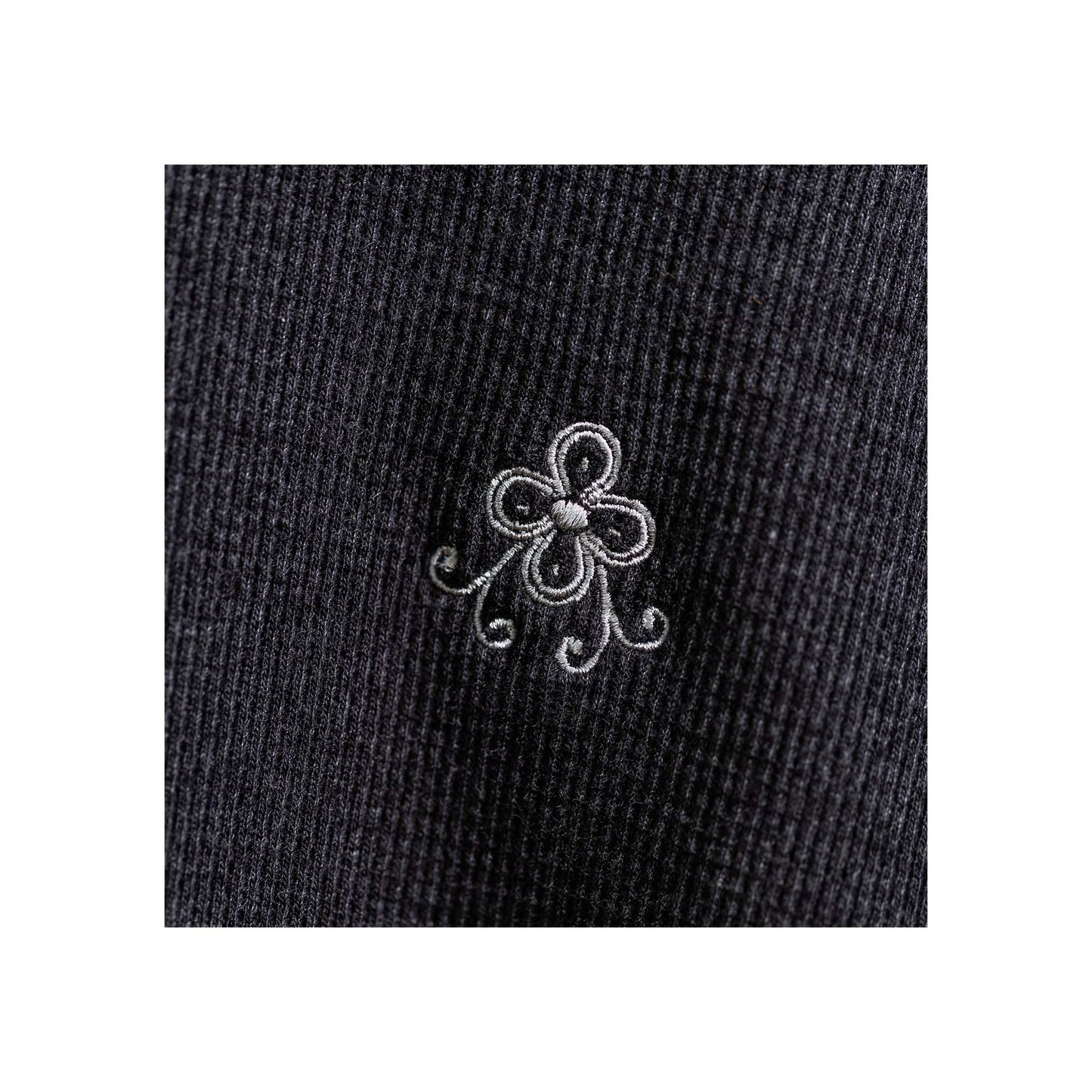 Wildflowers Men’s Thermal