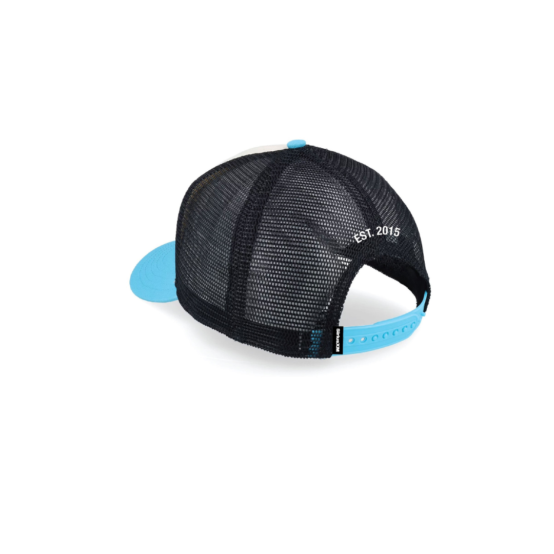 Tom Petty Radio 10th Anniversary Trucker Hat