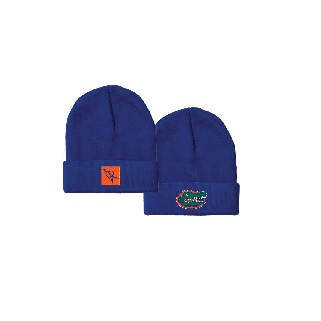 Tom Petty x Florida Collection- Beanie