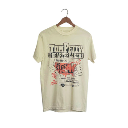 Road Trip '74 Tee