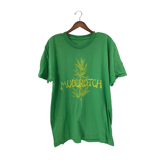 Mudcrutch  Tee