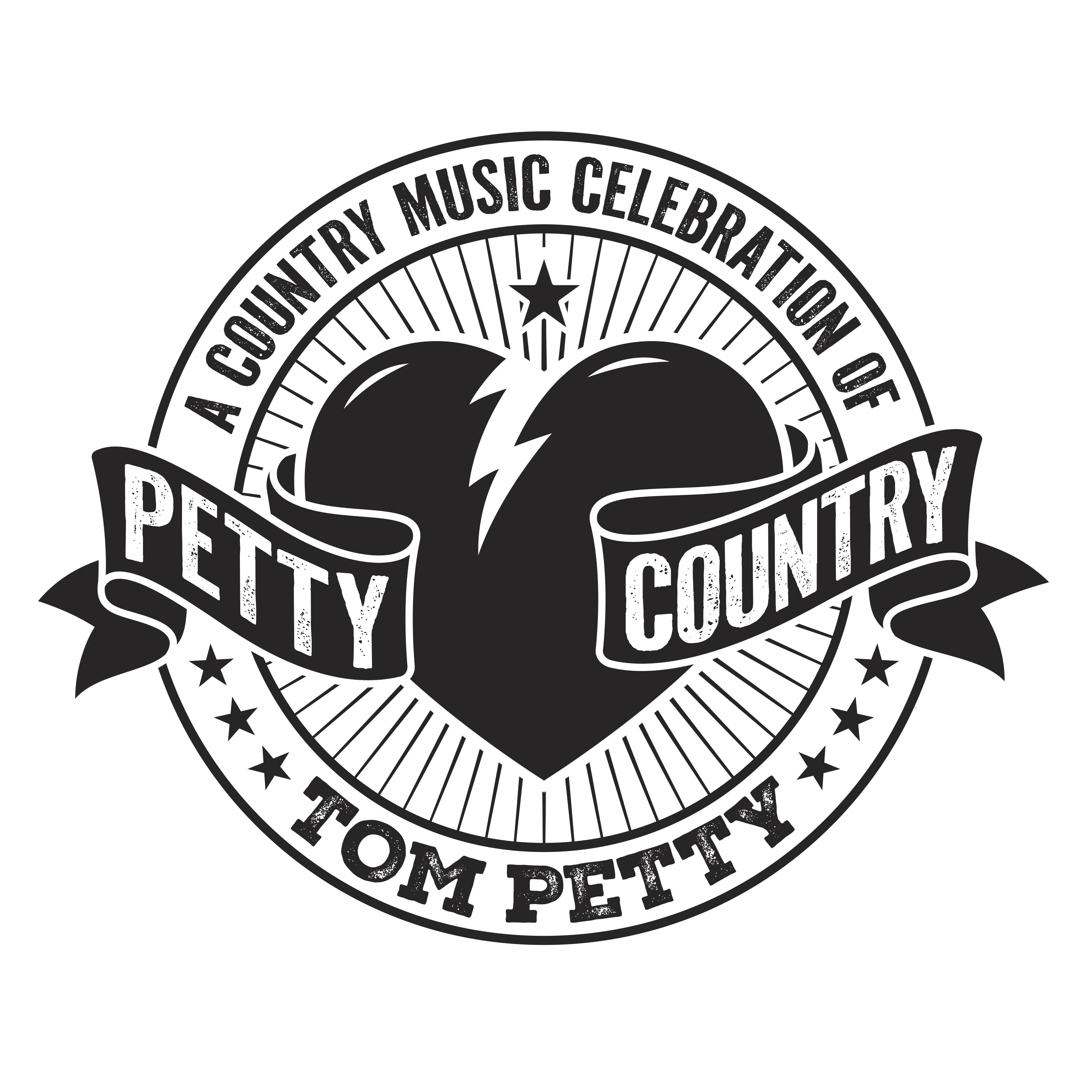 Tom Petty Official Store
