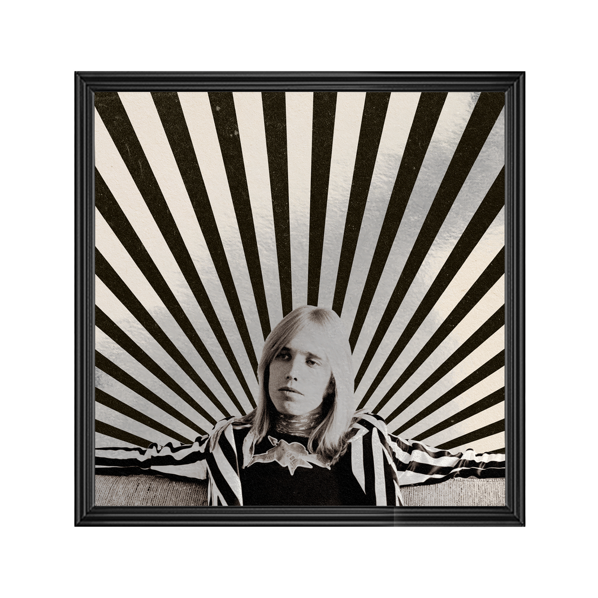 Poster Series 7