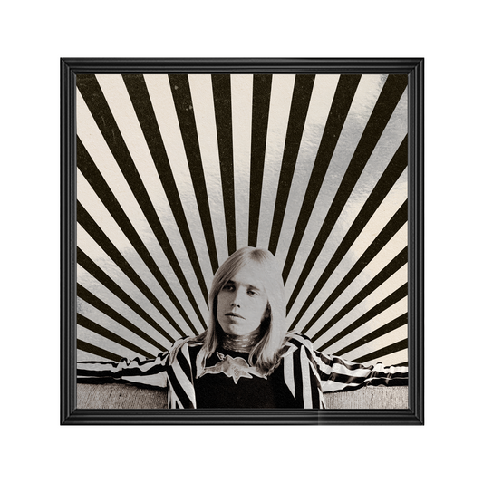 Poster Series 7