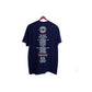 Tom Petty Weekend x TPN 2023 Tee