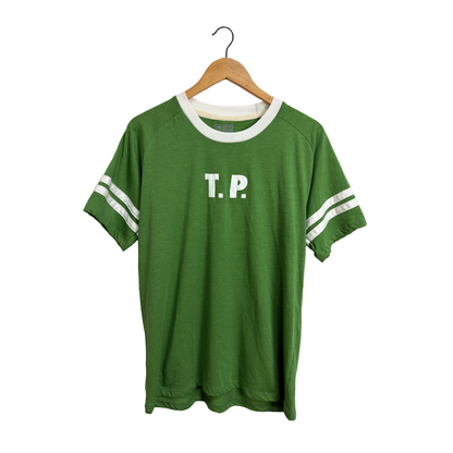 50th Anniversary Heartbreakers Jersey Tee