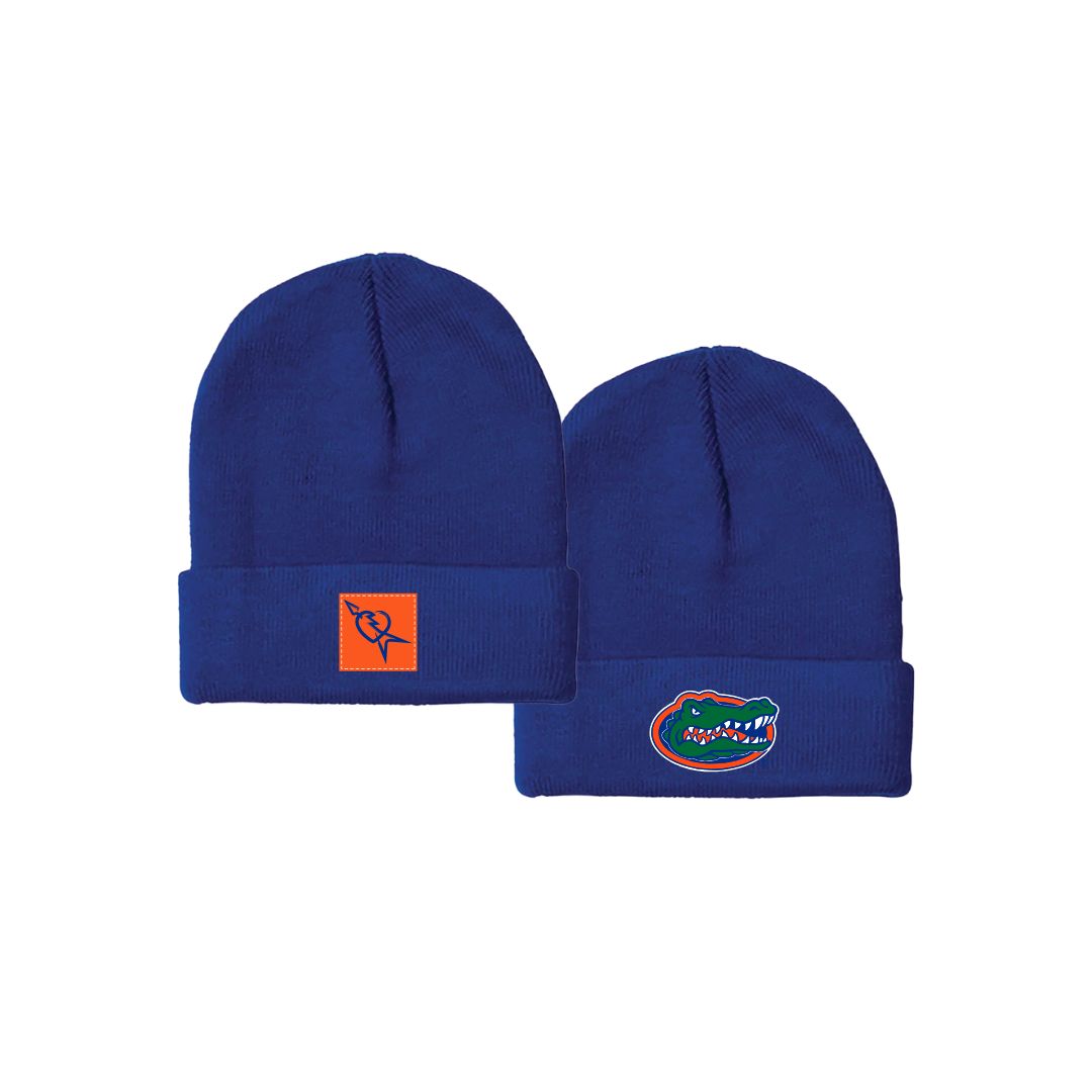 Tom Petty x Florida Collection- Beanie