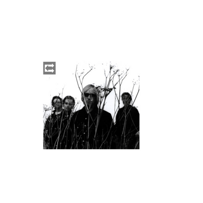 Echo CD