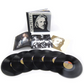 An American Treasure 6 LP