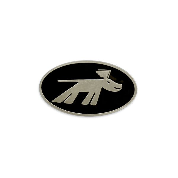 flying-dog-pin3_grande.jpg?v=