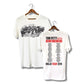 Mojo Clubhouse tee