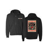 Tom Petty | Official Store