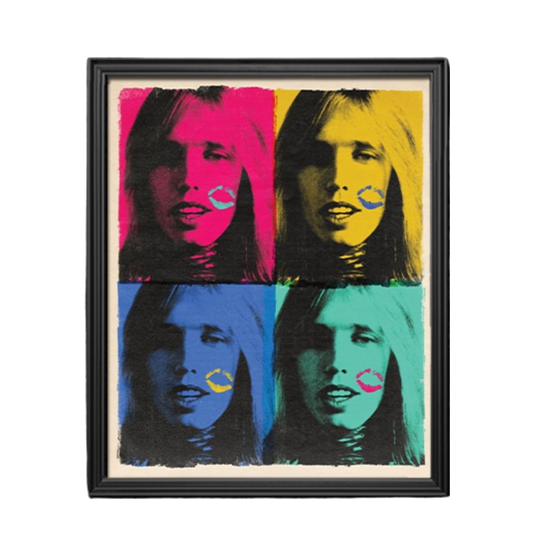 Poster Series 1