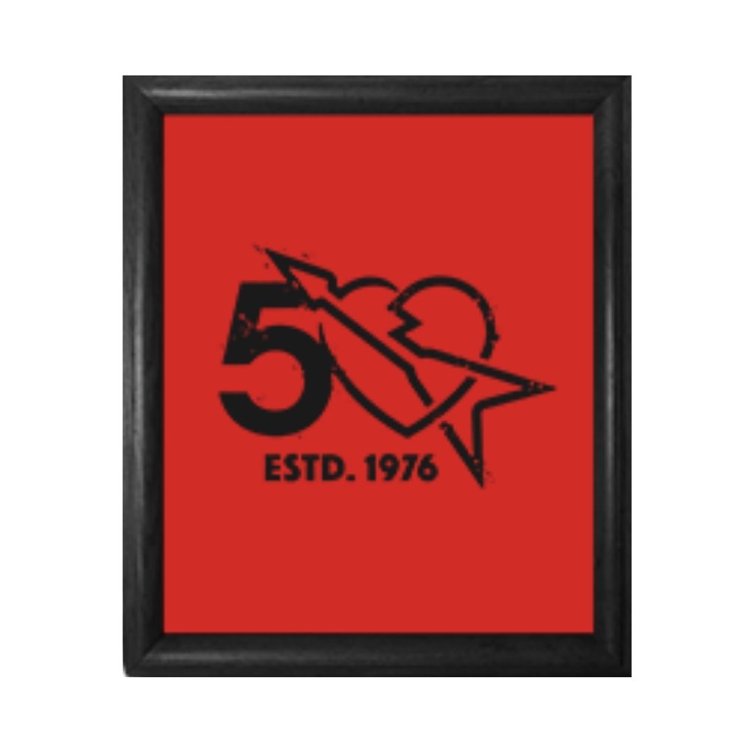 Poster Series 7