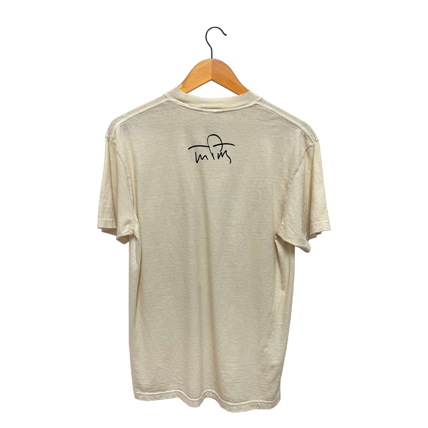 Doodle Tee