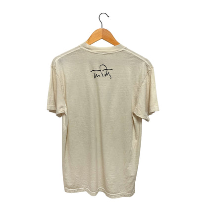 Doodle Tee