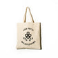 Wildflowers Tote Bag