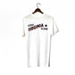 Leave Virginia Alone Tee