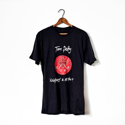 Wildflowers & All The Rest Tee