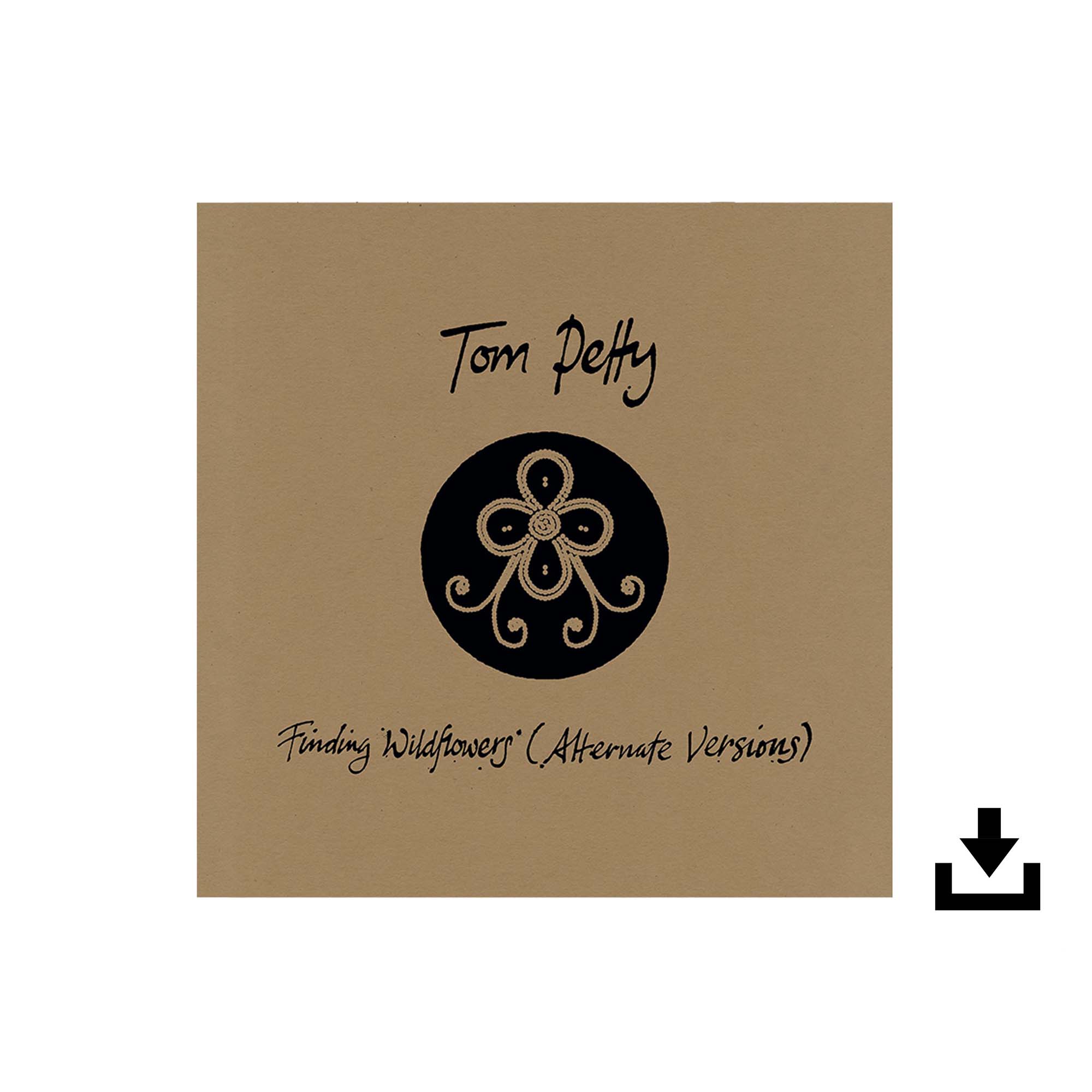 The Wildflowers Documentary A Love Letter To Tom Petty Blu Ray Release - wg8qzyx