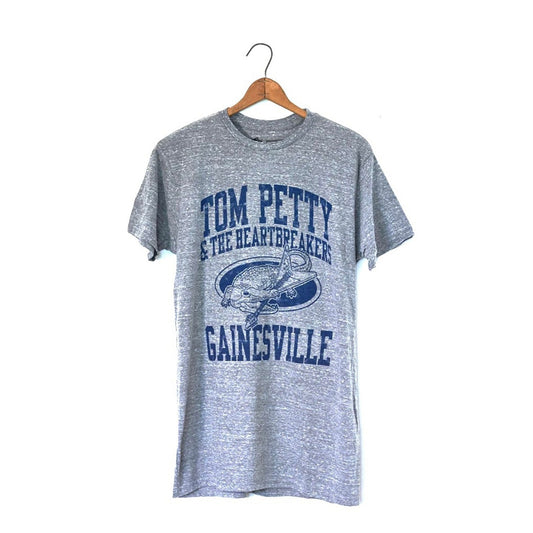 Gainesville Gator Grey Tee