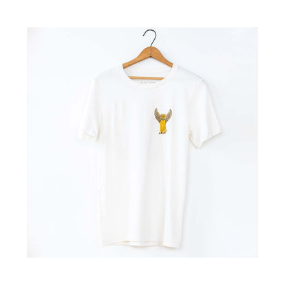 Good To Be King Tee