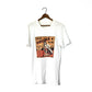 Leave Virginia Alone Tee