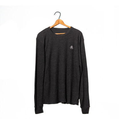 Wildflowers Men’s Thermal