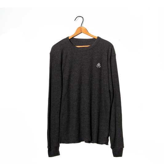 Wildflowers Men’s Thermal