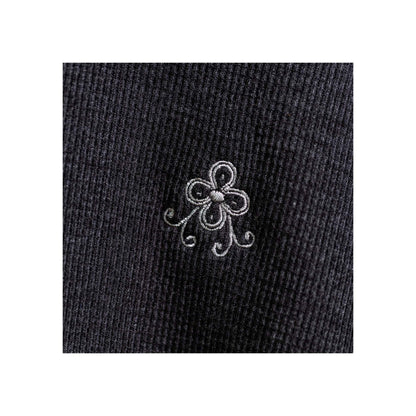 Wildflowers Men’s Thermal